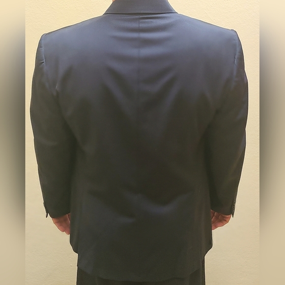 Summer Designer (BURBERRY) Clearance! - Picture 3 of 8